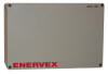 Enervex Fans... Enervex GSV Pizza Oven Fans.