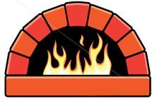 Enervex Fans... Enervex GSV Pizza Oven Fans.