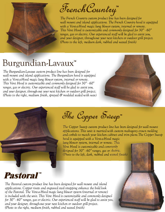 Food mixers on great british bake off hosts, ninja prep vs nutribullet